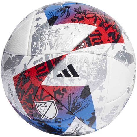 cheap adidas soccer balls size 5|professional soccer ball size 5.